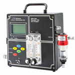 ��Ʒ����