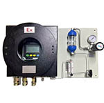 �����������ϵͳ