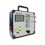 GPL-4200