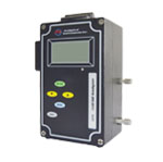 GPL-4500
